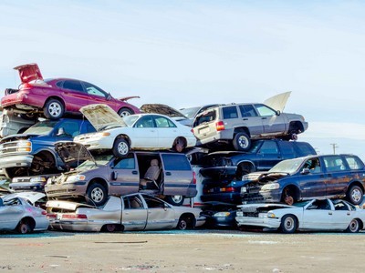 {kwp-Yamanto-200.txt